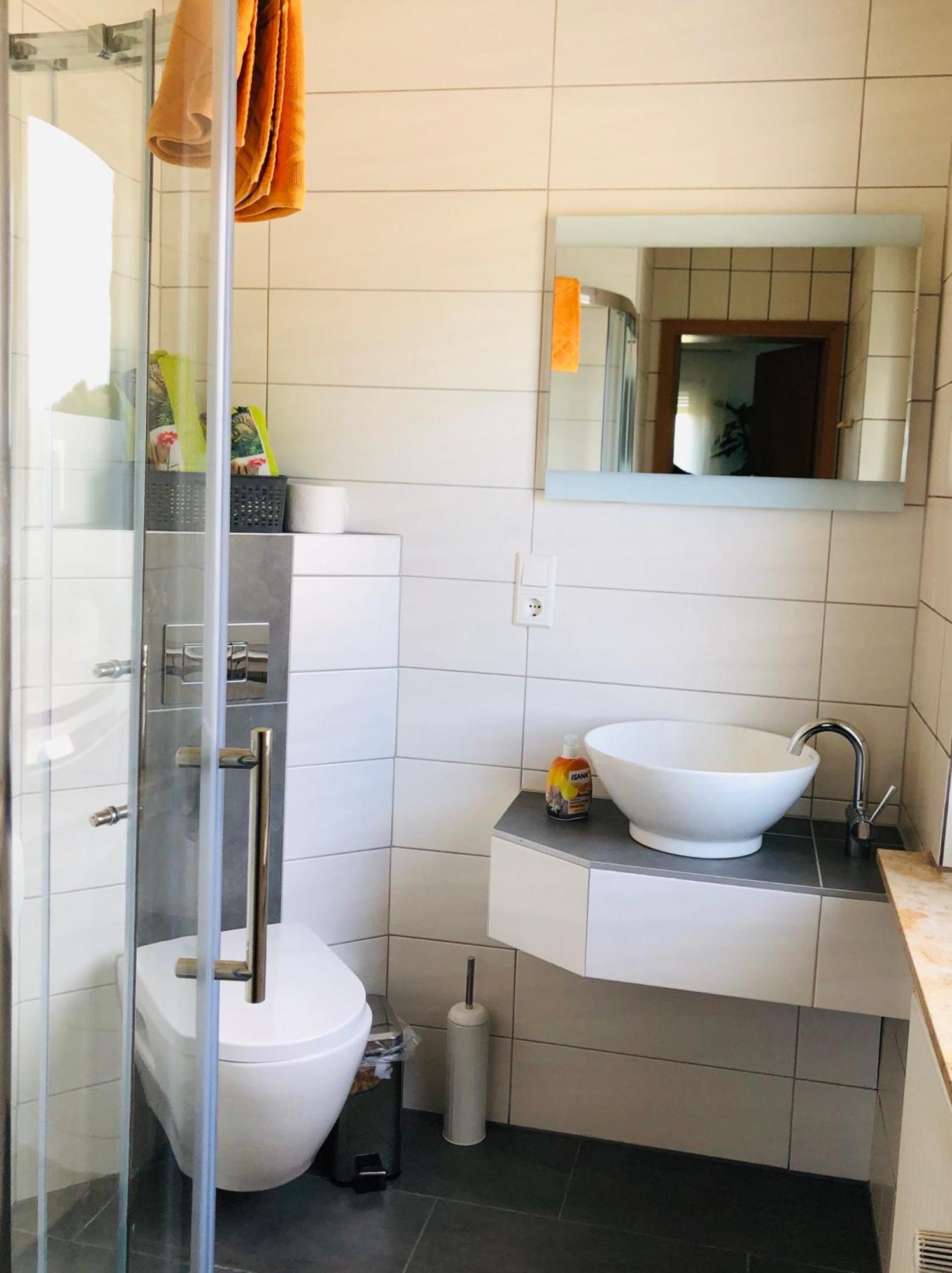Haus Zum Noeckel Hotel Schalksmuhle Luaran gambar